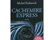 Cachemire Express