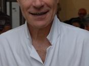 Limiter consommation d'huile palme L'avis d'un expert