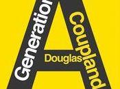 Génération Douglas COUPLAND