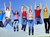 Bonnes Pratiques Marketing Semaine