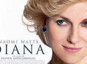 Cinéma Diana, prem