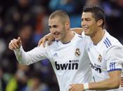 Real Madrid préoccupé situation Benzema