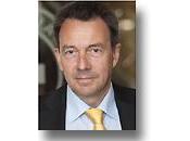 VIDEO Syrie: président CICR appelle communauté internationale renforcer soutien l’action humanitaire