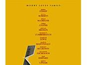 Nouvelle bande annonce Temps d’un John Wells, sortie Février 2014.