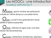 Connaissez-vous Jérémie Sicsic Yannick Petit from Paris Unow pour faire MOOC...