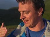 astuces pour photographie paysage Antony Spencer