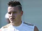 OM-Thauvin n’ai justifier"