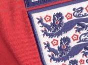 Angleterre Hodgson tance Lineker