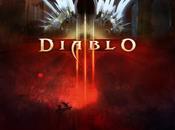 démo Diablo disponible