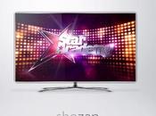 Shozap: site e-shopping pour s’habiller comme gens télé