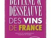 guide Betane Desseauve 2014