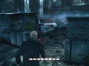 Hitman Absolution: Full Disclosure débarque iPad‏