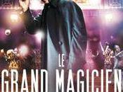 grand magicien tours usés