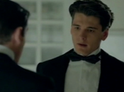 Critiques Séries Gran Hotel. Saison Episodes