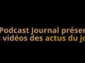 Actus septembre 2013