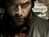 "X-Men :Days Future Past" sera dernière apparition Hugh Jackman Wolverine?
