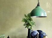 déco green version leçons