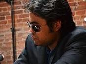 Echecs Saint-Louis Nakamura leader 2,5/3