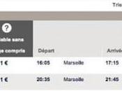 L’infidélité, paye