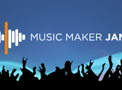 Music Maker point pros