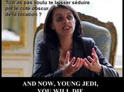 Pour finir bonne fois avec salauds propriétaires bourgeois capitalistes