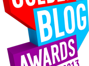 Golden Blog Award participe