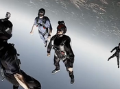 Jump