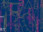 66ème Festival musique Besançon 53ème Concours international jeunes chefs d’orchestre