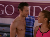 Critiques Séries Camp. Saison Episode Last Days Summer.