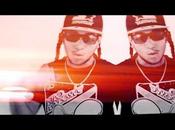 Oblik blue bird CLIP sept 2013 part