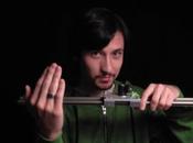 Conseils pour réalisation vidéo l’équipement