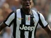 Mercato-Arsenal Pogba dans viseur