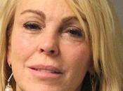 mère Lindsay Lohan arrêté pour conduite état d'ébriété