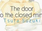 Septembre 2013 chez Taifu-comics Ototo