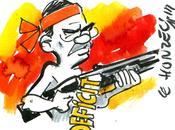 multiples faillites keynésianisme