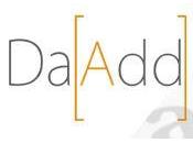 E-cigarette avis vapotologues aquitains DaAdd