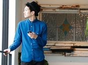 Spellbound 2013 collection lookbook