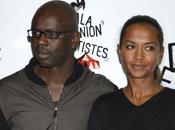 JUSTICE. Plainte: quand Lilian Thuram prend Karine Marchand pour punching ball