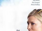 blue jasmine