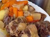 Pot-au-feu propos quelques idées reçues