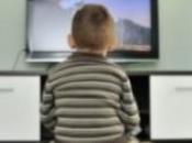 APPRENTISSAGE LANGUE: télévision pour avoir accent? Language