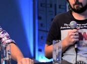 Débat blockbusters l’été 2013.