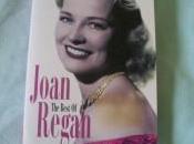 Joan Regan décédée!