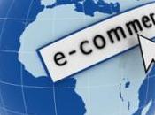 #Ecommerce quelle plateforme choisir