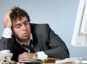 Comment motiver travail?