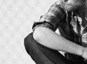 Robert pour Sunday Style Australie