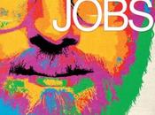 Critique Ciné Jobs, biopic poli