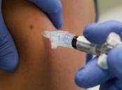 MERS-CoV: souche mutante pour vaccin encore expérimental mBio