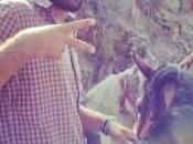 Idée vacances Turquie Cheval