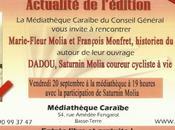 j’étais pour Pauline Mais Molia avit suporteurs preuve